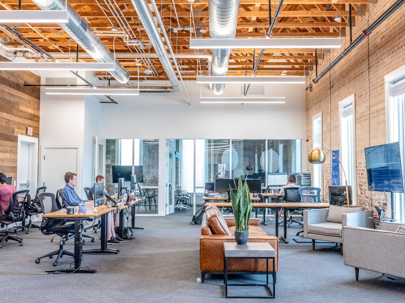 Game Development Studio